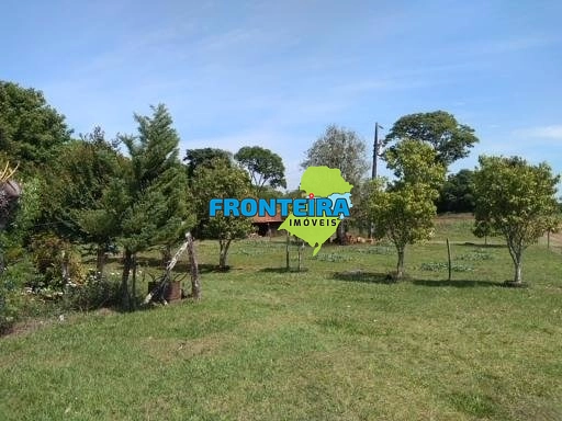 Propriedade Bem Estruturada: 4ª foto da galeria de imagens do imóvel