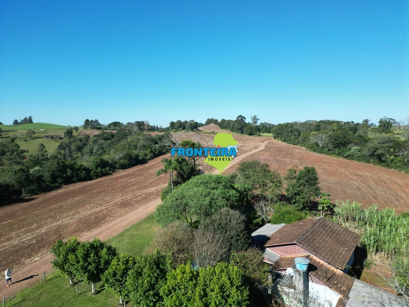 Propriedade Bem Estruturada: 10ª foto da galeria de imagens do imóvel