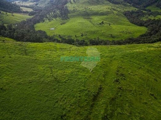 Fazenda de Porteira Fechada: 11ª foto da galeria de imagens do imóvel