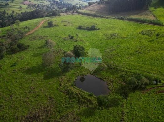 Fazenda de Porteira Fechada: 19ª foto da galeria de imagens do imóvel