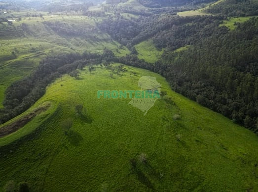 Fazenda de Porteira Fechada: 15ª foto da galeria de imagens do imóvel
