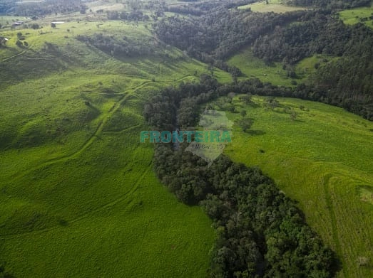 Fazenda de Porteira Fechada: 17ª foto da galeria de imagens do imóvel