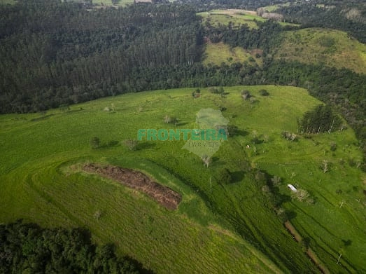 Fazenda de Porteira Fechada: 18ª foto da galeria de imagens do imóvel