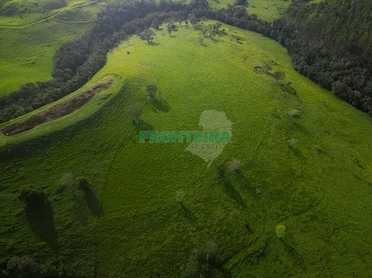 Fazenda de Porteira Fechada: 20ª foto da galeria de imagens do imóvel