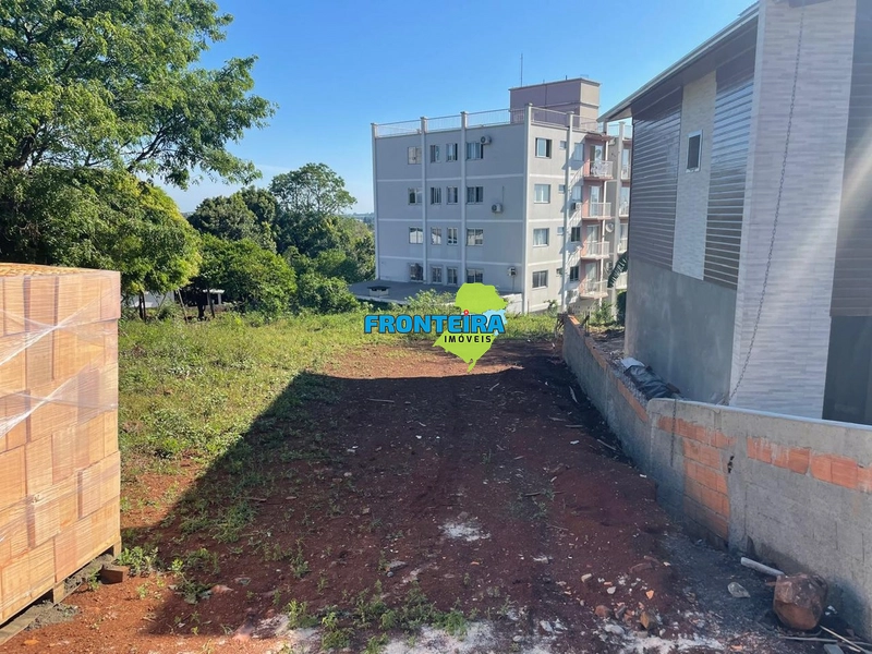 Terreno Comercial/Residencial: 9ª foto da galeria de imagens do imóvel