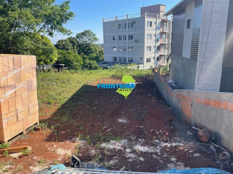 Terreno Comercial/Residencial: 10ª foto da galeria de imagens do imóvel