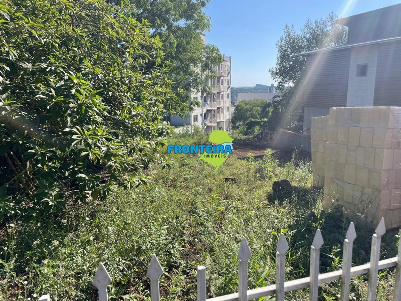 Terreno Comercial/Residencial: 11ª foto da galeria de imagens do imóvel