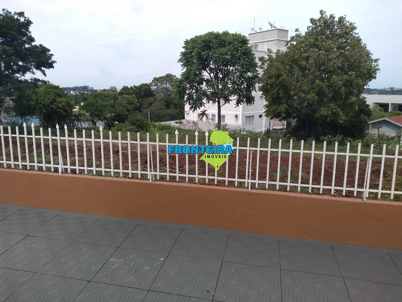 Terreno Comercial/Residencial: 8ª foto da galeria de imagens do imóvel