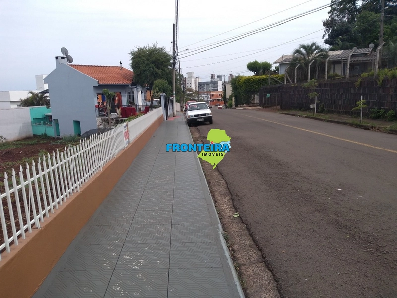 Terreno Comercial/Residencial: 6ª foto da galeria de imagens do imóvel