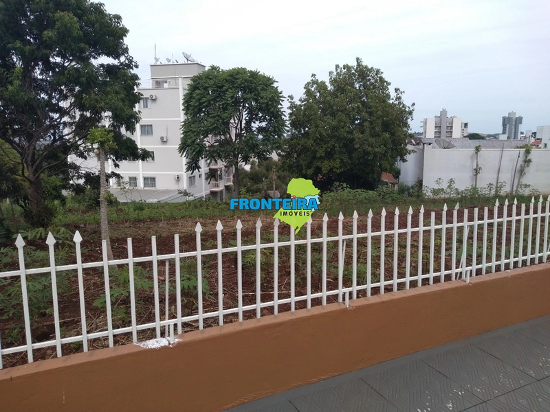 Terreno Comercial/Residencial: 4ª foto da galeria de imagens do imóvel