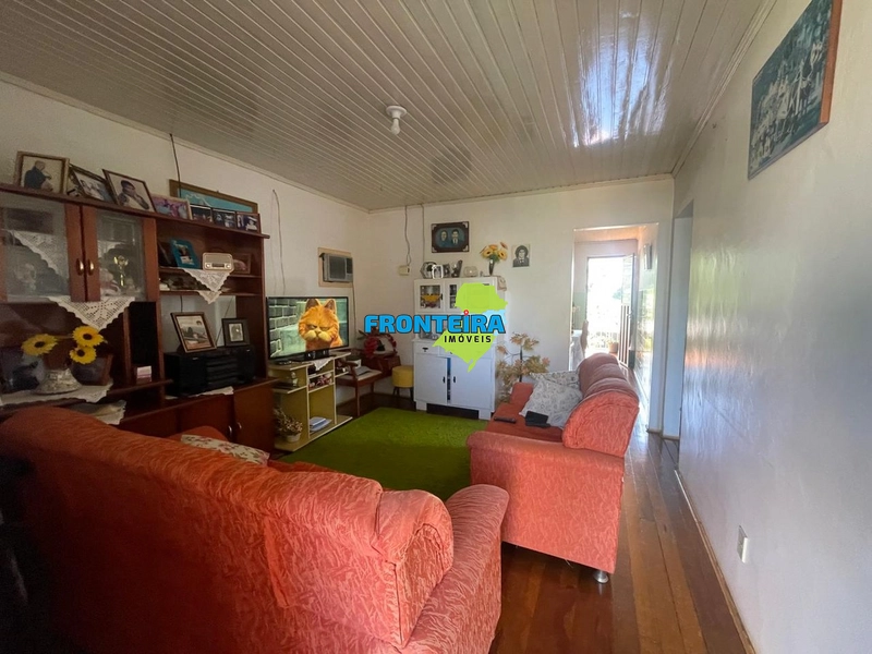 Casa Mista - Região Comercial: 14ª foto da galeria de imagens do imóvel