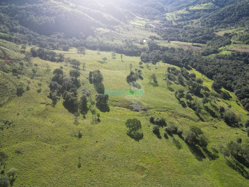 Fazenda - Ótimo Custo Beneficio: 9ª foto da galeria de imagens do imóvel