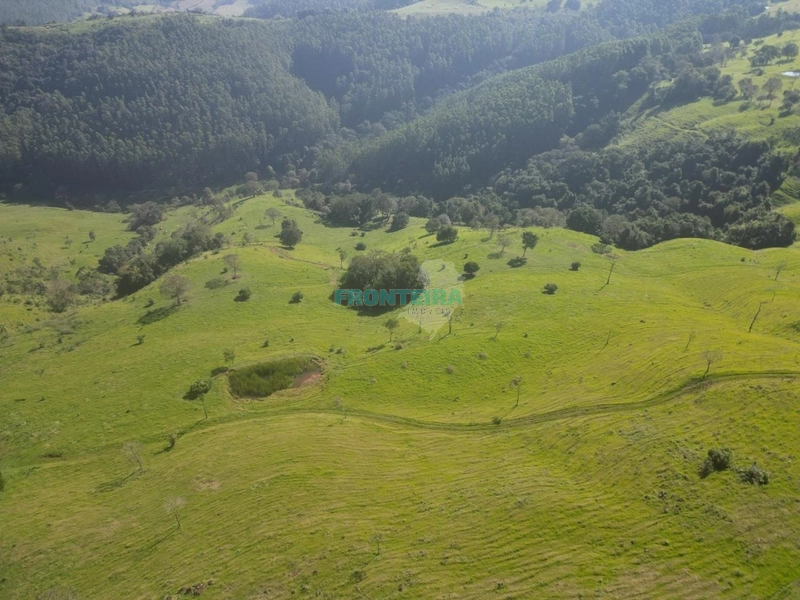 Fazenda - Ótimo Custo Beneficio: 15ª foto da galeria de imagens do imóvel