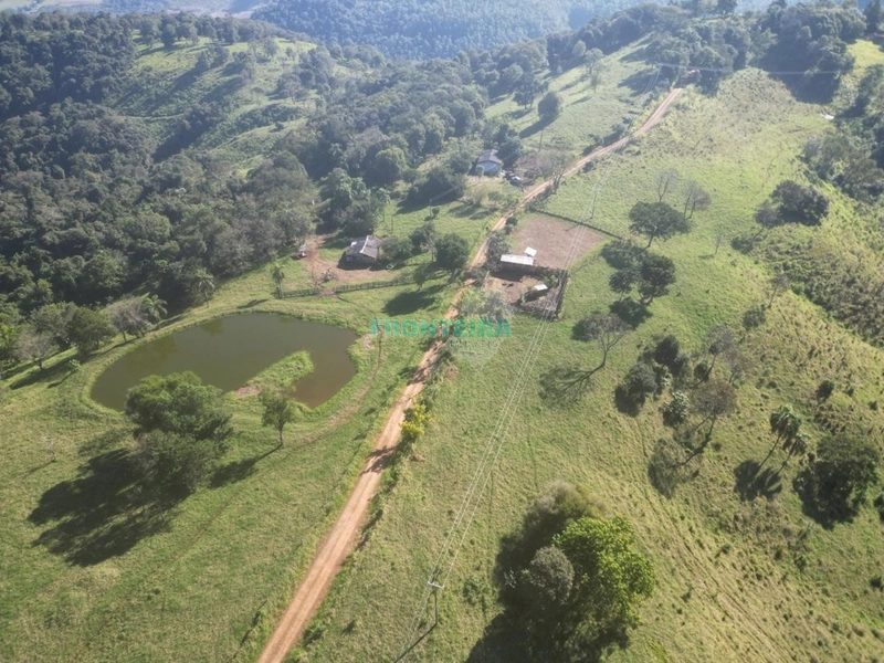 Fazenda - Ótimo Custo Beneficio: 12ª foto da galeria de imagens do imóvel