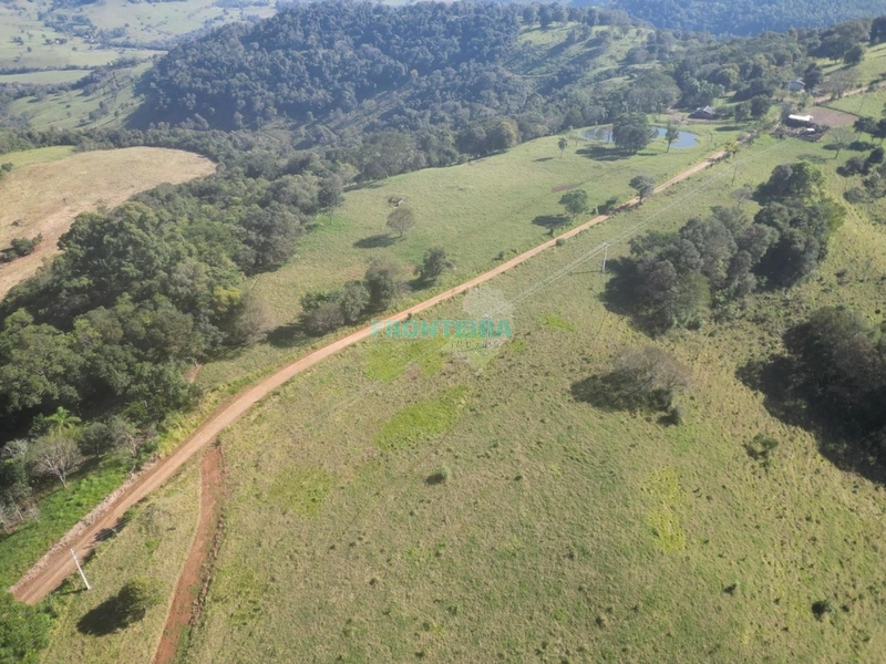 Fazenda - Ótimo Custo Beneficio: 17ª foto da galeria de imagens do imóvel