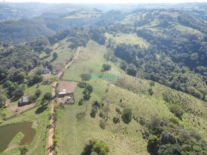 Fazenda - Ótimo Custo Beneficio: 14ª foto da galeria de imagens do imóvel