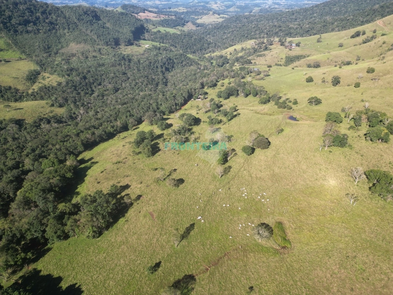 Fazenda - Ótimo Custo Beneficio: 8ª foto da galeria de imagens do imóvel