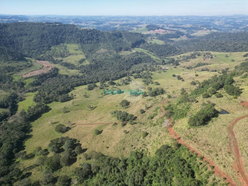 Fazenda - Ótimo Custo Beneficio: 13ª foto da galeria de imagens do imóvel