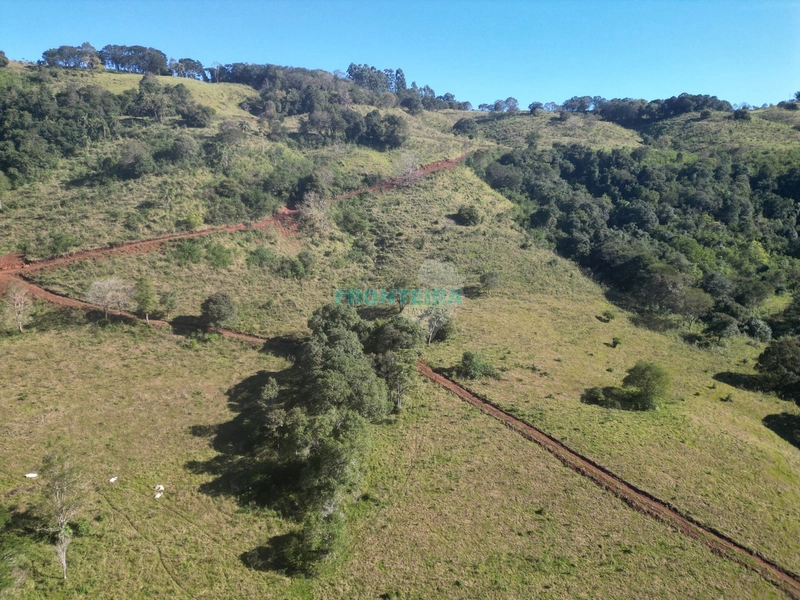 Fazenda - Ótimo Custo Beneficio: 7ª foto da galeria de imagens do imóvel