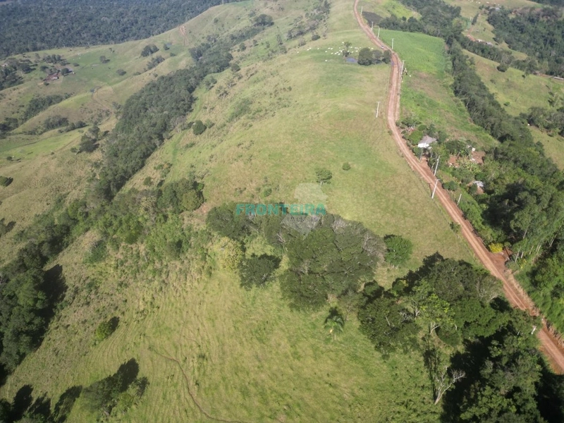 Fazenda - Ótimo Custo Beneficio: 16ª foto da galeria de imagens do imóvel