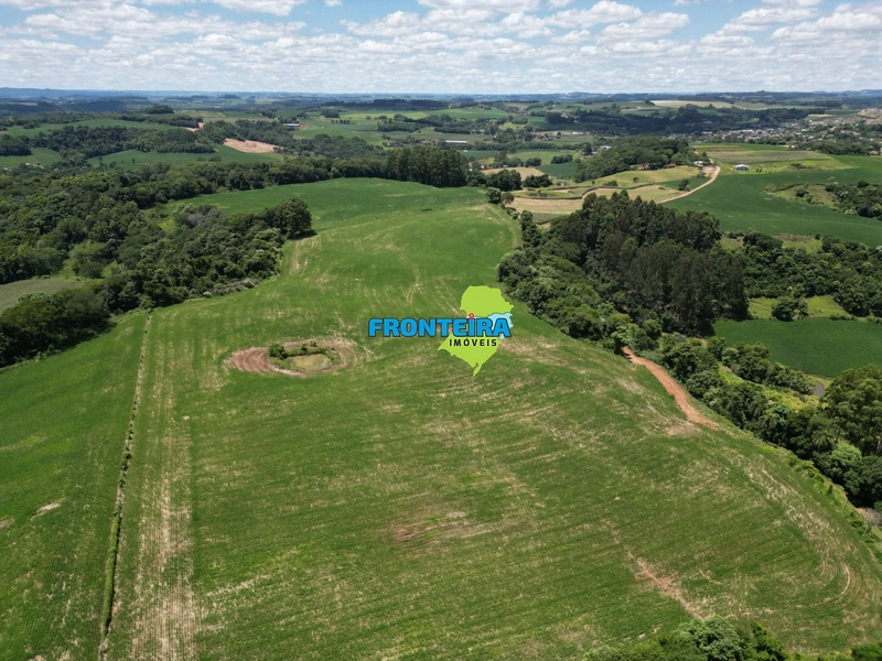 Linda Área Rural: 20ª foto da galeria de imagens do imóvel