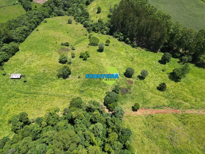 Linda Área Rural: 19ª foto da galeria de imagens do imóvel