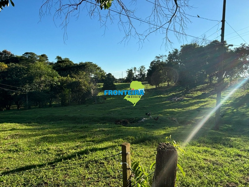 Chácara Rural Alto Padrão: 20ª foto da galeria de imagens do imóvel