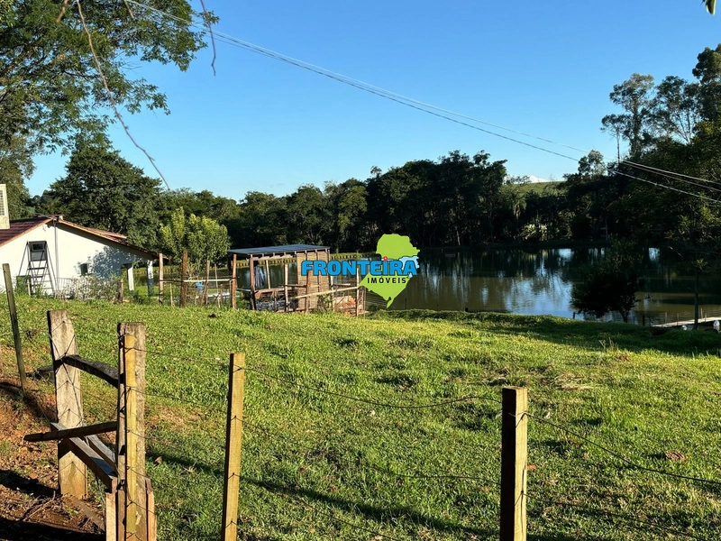 Chácara Rural Alto Padrão: 19ª foto da galeria de imagens do imóvel