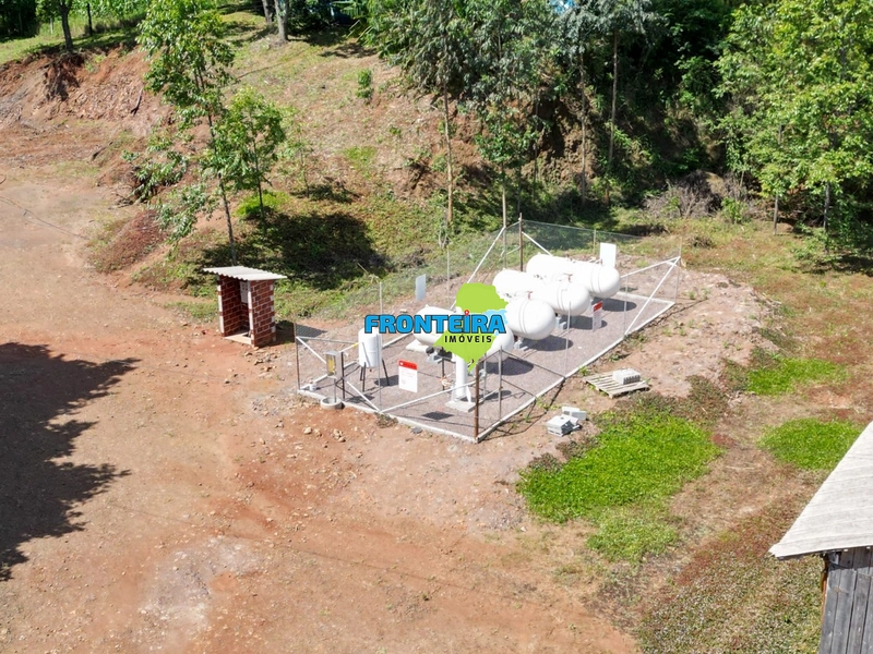 Granja de Avicultura de Corte: 12ª foto da galeria de imagens do imóvel