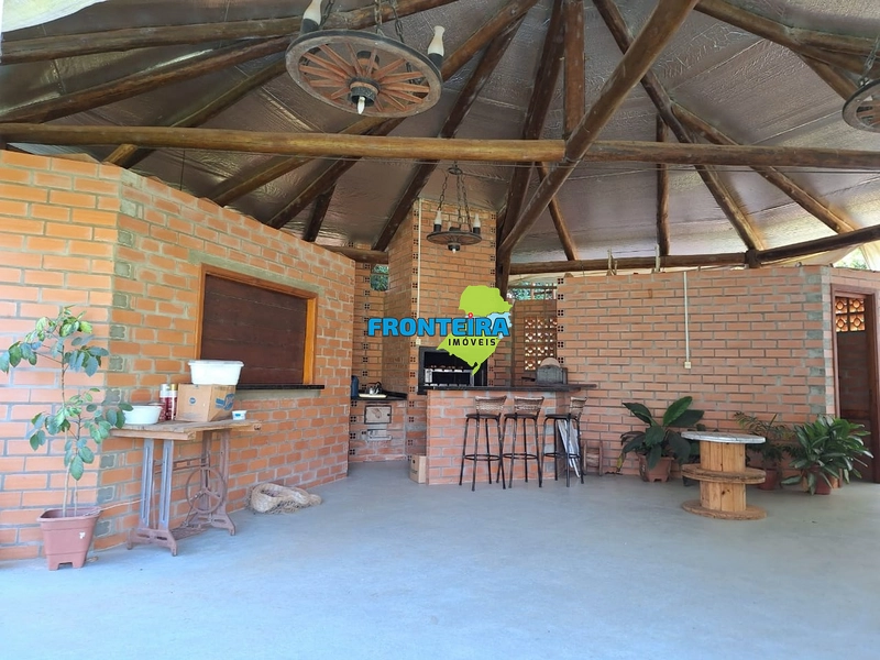 Granja de Avicultura de Corte: 15ª foto da galeria de imagens do imóvel