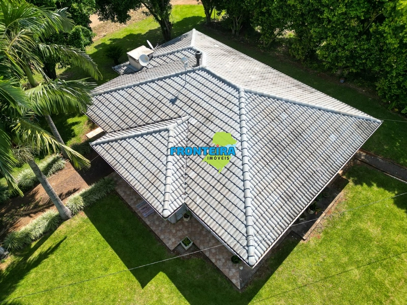 Granja de Avicultura de Corte: 13ª foto da galeria de imagens do imóvel
