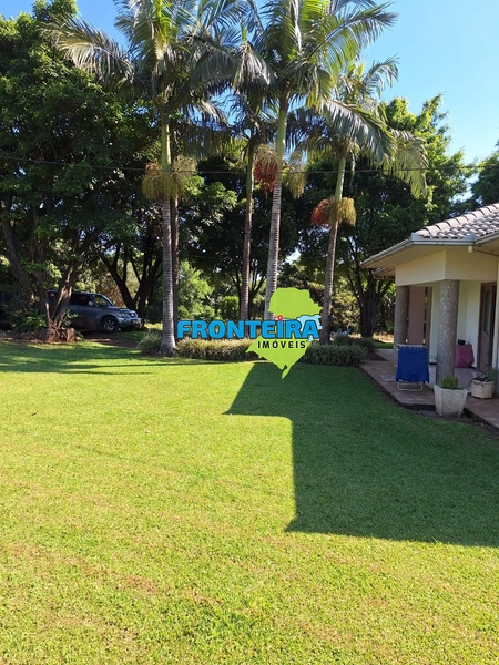Granja de Avicultura de Corte: 16ª foto da galeria de imagens do imóvel