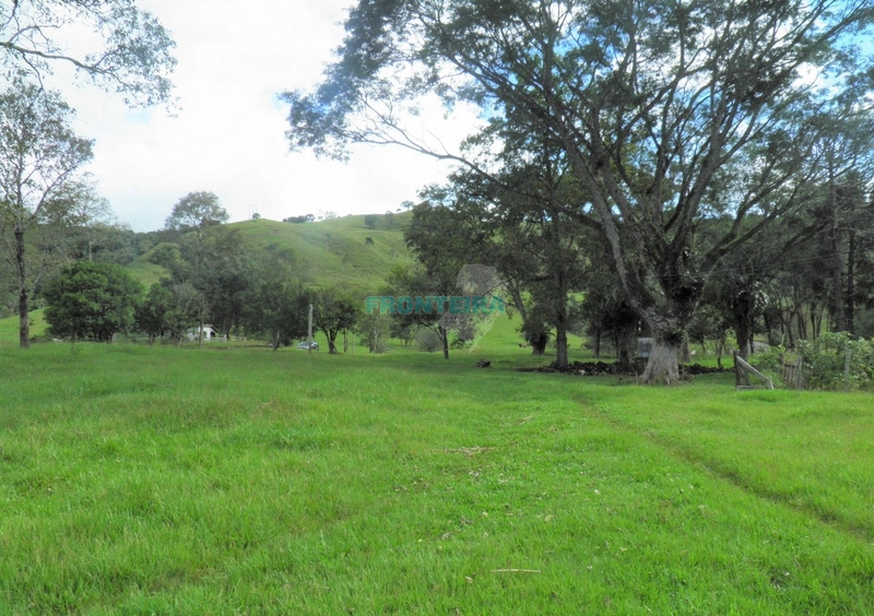 Fazenda Pecuaria de Corte: 5ª foto da galeria de imagens do imóvel