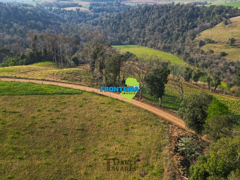 Propriedade Rural de Porteira Fechada: 20ª foto da galeria de imagens do imóvel