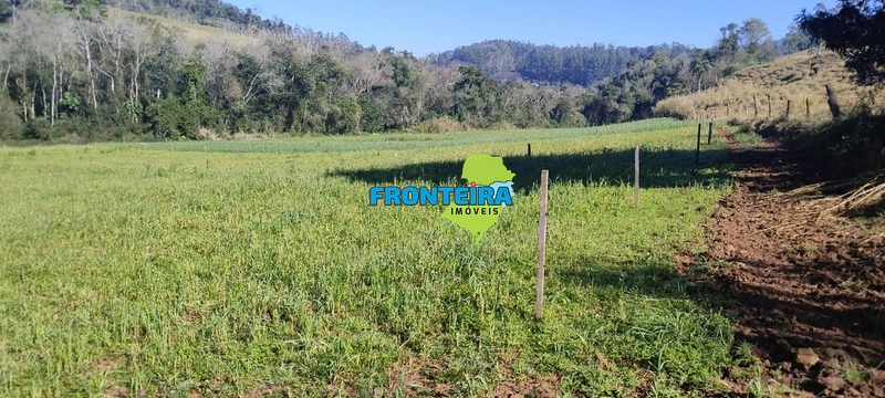 Propriedade Rural de Porteira Fechada: 13ª foto da galeria de imagens do imóvel