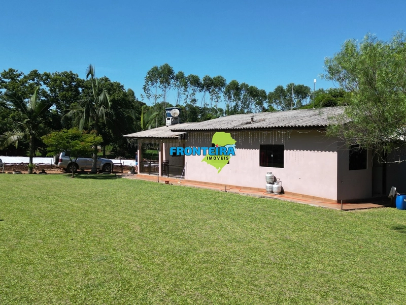 Propriedade Porteira Fechada: 18ª foto da galeria de imagens do imóvel