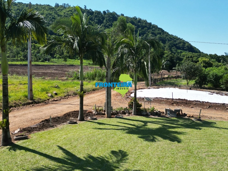 Propriedade Porteira Fechada: 15ª foto da galeria de imagens do imóvel