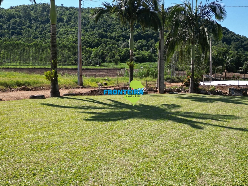 Propriedade Porteira Fechada: 16ª foto da galeria de imagens do imóvel