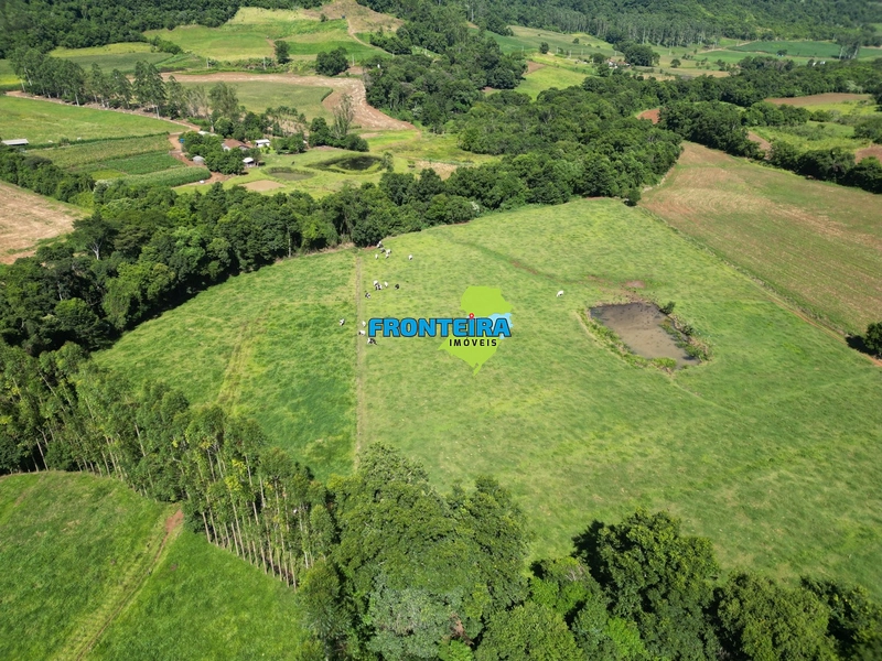 Propriedade Porteira Fechada: 5ª foto da galeria de imagens do imóvel