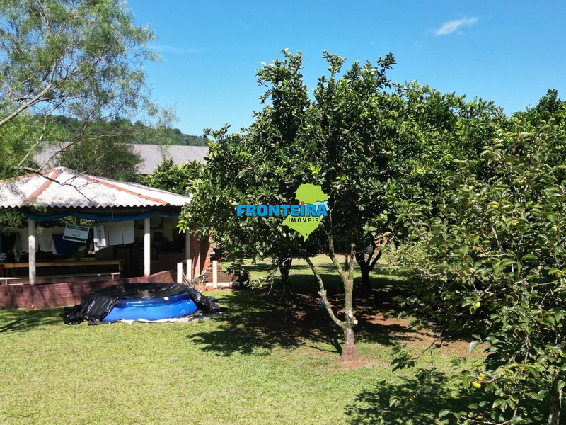 Propriedade Porteira Fechada: 17ª foto da galeria de imagens do imóvel