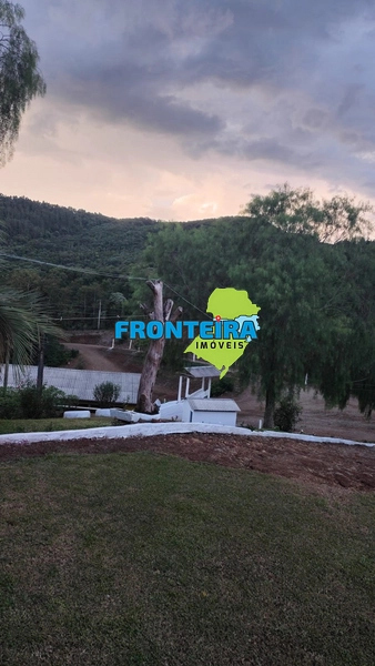 Granja de Suínos: 9ª foto da galeria de imagens do imóvel