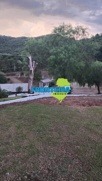 Granja de Suínos: 10ª foto da galeria de imagens do imóvel