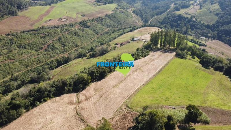 ÀREA RURAL - ATIVIDADE LEITEIRA: 15ª foto da galeria de imagens do imóvel