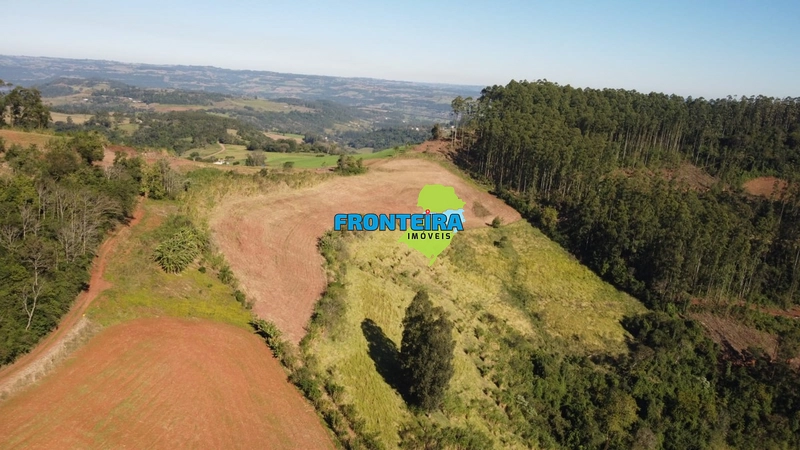 ÀREA RURAL - ATIVIDADE LEITEIRA: 25ª foto da galeria de imagens do imóvel