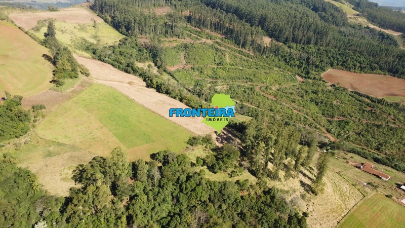 ÀREA RURAL - ATIVIDADE LEITEIRA: 26ª foto da galeria de imagens do imóvel