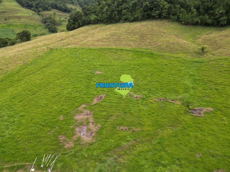 ÁREA RURAL EXTREMO OESTE -SC: 7ª foto da galeria de imagens do imóvel