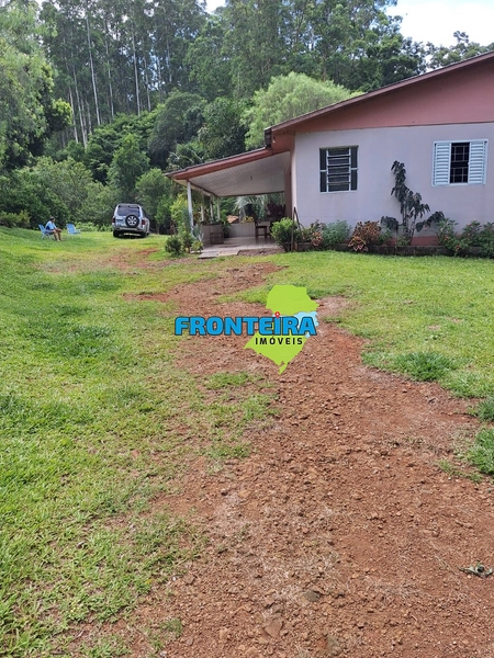 Propriedade Rural: 7ª foto da galeria de imagens do imóvel