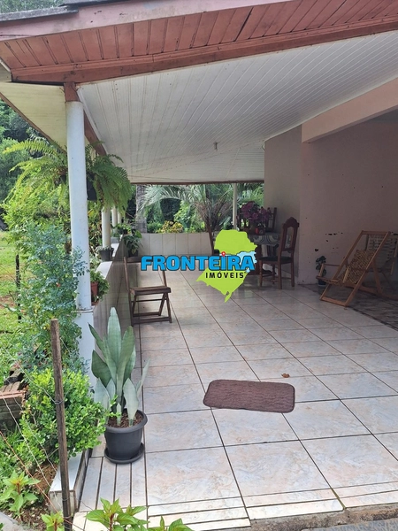 Propriedade Rural: 5ª foto da galeria de imagens do imóvel