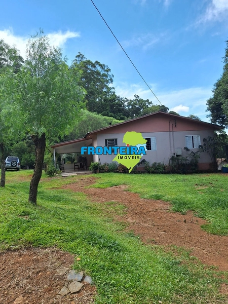 Propriedade Rural: 6ª foto da galeria de imagens do imóvel