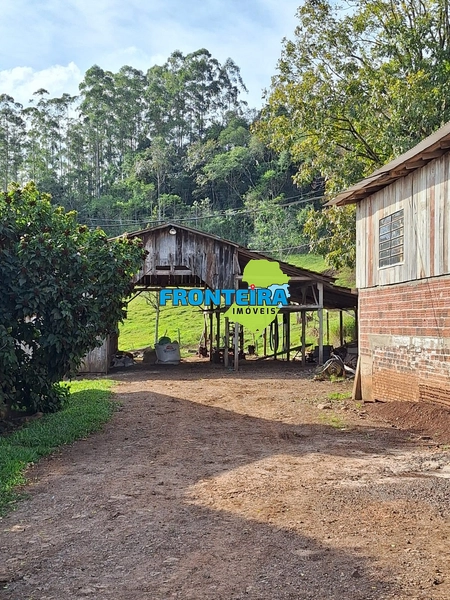 VENDA DE PORTEIRA FECHADA: 22ª foto da galeria de imagens do imóvel